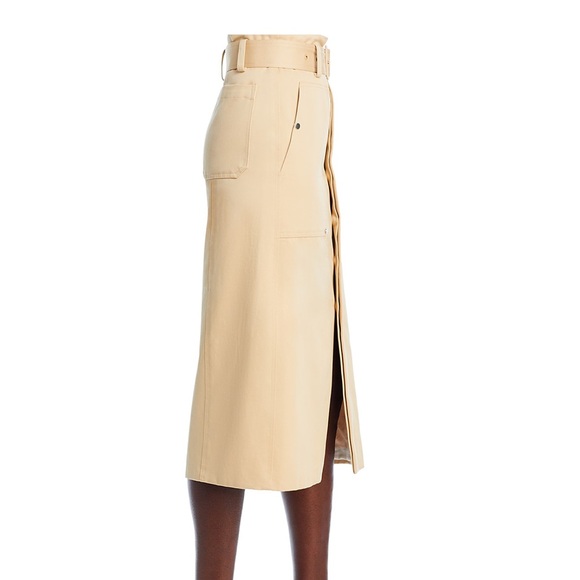 A.L.C skirt - Picture 4 of 8